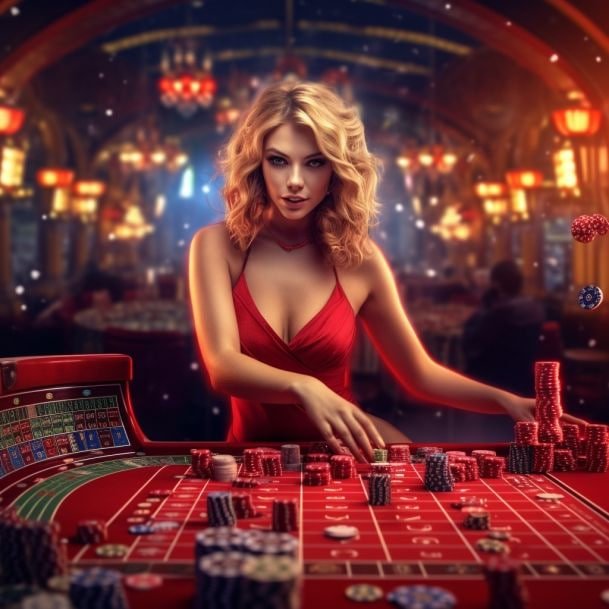 GGPoker platform overview showing sports betting and casino options for Filipino players