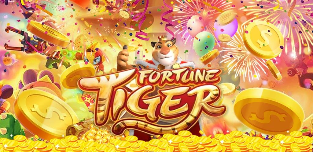 Philippine English interface on GGPoker mobile screen