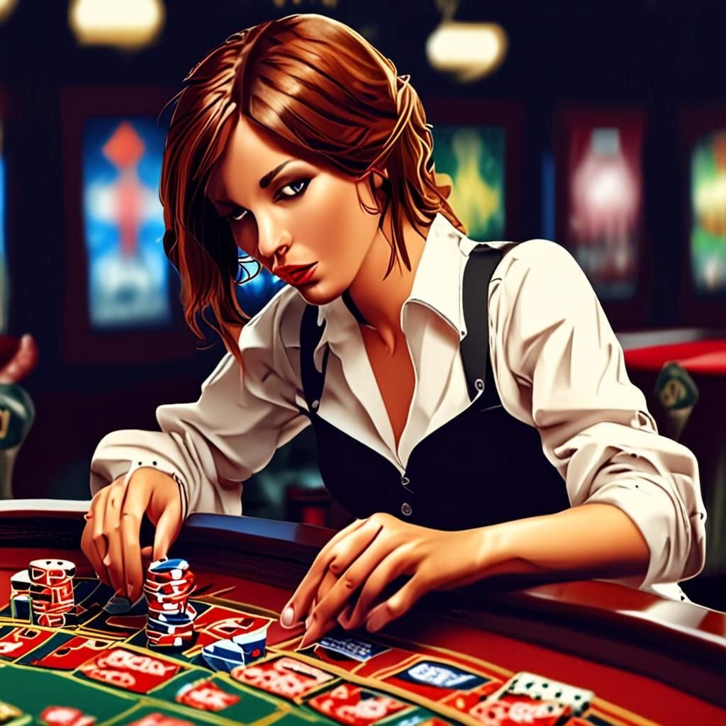 Step-by-step GGPoker app installation on an Android phone in the Philippines