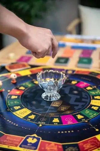 Philippines bettor checking live football odds on GGPoker mobile browser