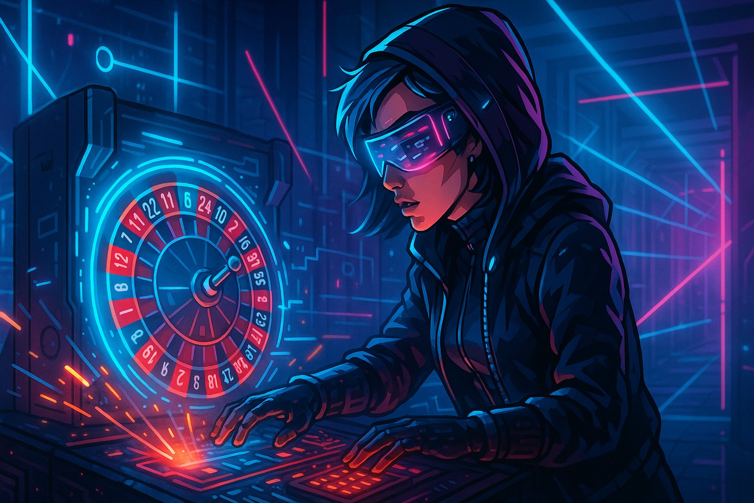 Philippines player browsing GGPoker slot game titles on a tablet